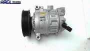 Kompressor Klimaanlage 8W0816803J Audi A4 45 Tfsi quattro S tronic B9 Audi A4 Limousine