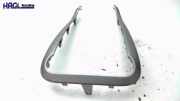 Abdeckung Mittelkonsole 7387151K0 Opel Agila 1.2 design B Agila Kombi