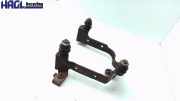 Träger Servopumpe 30647264 Volvo V50 2.0D M V 50 Kombi