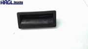 Griff/griffleiste 5N0827566 VW Golf Variant 1.4 TSI pure 5K Golf Kombi