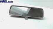Innenspiegel 0143741 Fiat Panda 1.2 169 Panda Kombi