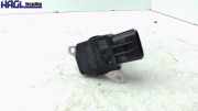 Luftmassenmesser 222040V020 Toyota RAV 4 2.5 4x4 Hybrid XA3(a) RAV 4 Geschlossen