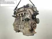 Motor Hyundai i30 1.4 Champion FD I 30 Limousine
