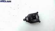 Schalter Aussenspiegelverstellung 3834801110 Hyundai ix35 1.6 2WD Edition Dynamique EL IX 35 Geschlossen