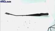 Scheibenwischerarm Links Audi A5 2.0 TDI Sportback (clean die.) quat. DPF S tro. B8 Audi A5 Coupe