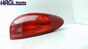 Heckleuchte aussen komplett Rechts 46556347 Alfa Romeo 147 1.6 Twin Spark 937 Alfa 147 Limousine