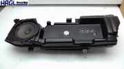 Lautsprecher 4F0035382B Audi A6 Avant 2.0 Tfsi 4F Audi A6 Kombi