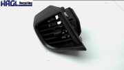 Lüftungsgitter oben aussen Links 9808364377 Peugeot Expert L1H1 EAT6 V Expert Kasten