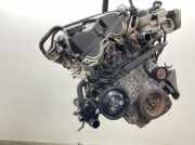Motor BMW 316i Champion E46 3er Limousine