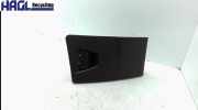 Ablagefach Links BM51A46441 Ford Focus Turnier 2.0 Tdci DPF Classic DYB Focus Kombi