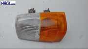 Blinker vorn komplett Links 1392413 Volvo 740 Tendance 704, 744, 745, 764, 765 740 Limousine