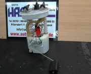 Krafstoffgeber MIT Pumpe Ford Fiesta 1.4 Ambiente JH1/JD3 Fiesta Limousine