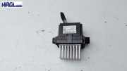 Wiederstand Heizungsgebläse G3GH19E624AA Ford Focus 1.5 Ecoboost Start-stopp-system Trend DYB Focus Limousine