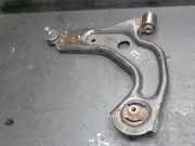 Querlenker L Ford Puma Select ECT Puma Coupe