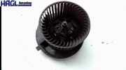 Heizungsgebläse 1K1819015 VW Golf Variant 1.9 TDI pure 1K/1KP/5M/1KM Golf Kombi