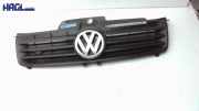 Kühlergrill 6Q0853651C VW Polo 1.2 9 N Polo Limousine