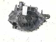Schaltgetriebe Mazda 6 Sport Kombi 2.0 CD Eco GG/GY/GG1 6 Kombi