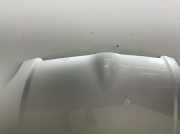 Motorhaube 5330102080 Toyota Corolla 1.6 E12 Corolla Limousine