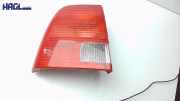 Heckleuchte komplett Links 3B5945095F VW Passat 1.8 5V Trend 3 B Passat Limousine