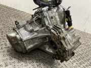 Schaltgetriebe 5-Gang Chevrolet Matiz 1.0 Klak Matiz Kombi