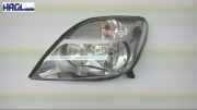 Scheinwerfer Links 7701047604 Renault Scenic 1.6 16V Dynamic JA Scenic Kombi