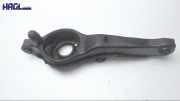Querlenker Hinten Links BBP328300C Mazda 3 1.6 Sport Aut. Classic BK 3 Limousine