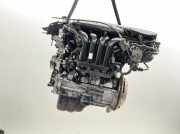 Motor Mazda 3 1.6 Sport Classic BK 3 Limousine