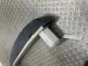 Verstärkung 9654597980 Citroen C4 Grand Picasso 2.0 HDi FAP U C 4 Kombi