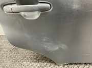 TÜR Hinten Rechts Daihatsu Materia 1.3 Classic M4 Materia Kombi