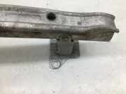 Stossfänger Querträger ALU Vorne Renault Grand Scenic 1.9 dCi FAP Aut. JM Scenic Kombi