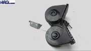 Signalhorn seitlich BK2T13A803AB Ford Transit 310 L2H2 VA Comfort V363 Transit Kombi