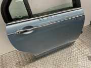 TÜR Hinten Rechts Rover 75 2.0 Cdti Sport RJ Rover 75 Limousine