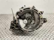 Schaltgetriebe 00700516 Opel Corsa design A Corsa Limousine