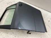 TÜR Hinten Links Skoda Fabia 1.4 16V Combi 5J Fabia Kombi