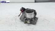 Drosselklappenstutzen GM 55565489 Opel Meriva 1.4 ecoflex Fun B S-D Meriva Kombi