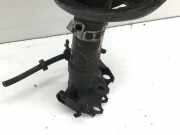 Federbein mit Stossdämpfer Rechts VW Golf Cabrio 1.6 Fresh Plus 1HXO/1HX1/1EXO Golf Cabrio