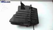 Luftfilter komplett 6Q0129601AR Seat Ibiza SC 1.4 TDI PD pure 6J Ibiza Limousine