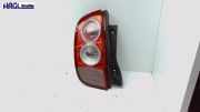 Heckleuchte komplett Links Nissan Micra 1.2 design K12 Micra Limousine