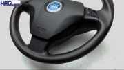 Lenkrad 7354102510 Fiat Grande Punto 1.2 8V 199 Grande Punto Limousine