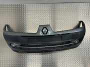 Stossfänger Verkleidung Vorne 7701470894 Renault Clio 1.4 16 V B Clio Limousine