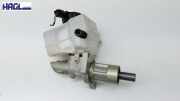 Hauptbremszylinder BMW 320d DPF Aut. E90 / E91/ 3er Limousine