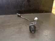 Fensterheber Schalter L Opel Tigra 1.6i 16V Edition 100 A Tigra Coupe