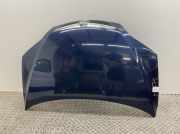 Motorhaube DDY05231X Mazda 2 1.25l Comfort DY 2 Limousine