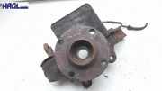 Achsschenkel Links 8A0407257A Audi 80 2.3 E B4 Audi 80 Limousine