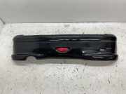 Stossfängerverkleidung Hinten 7410L6 Peugeot 206 CC 110 Classic 2KFX/2NFZ/ 206 Cabrio