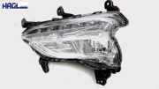 Nebelscheinwerfer Links 922012W520 Hyundai Santa Fe 2.4 GDI 2WD Trend DM Santa Fe Geschlossen