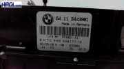 Heizungsbetätigung 64113443981 BMW X3 xDrive30d Aut. E83 X 3 Geschlossen