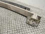 Querträger Verstärkung Träger Citroen C4 HDi 110 FAP design L C 4 Limousine