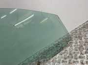 Scheibe hitzereflektierend (tür vorn) 1717250200 Mercedes-benz SLK 350 pure 171 SLK Roadster