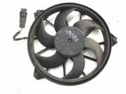 Elektrolüfter seitlich L Peugeot 807 HDi 130 E 807 Kombi